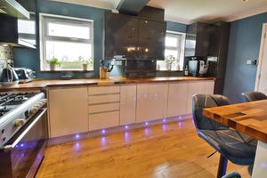 Photo 11- click for photo gallery